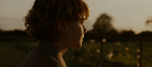 Never Let Me Go (2010) movie photo - id 25496