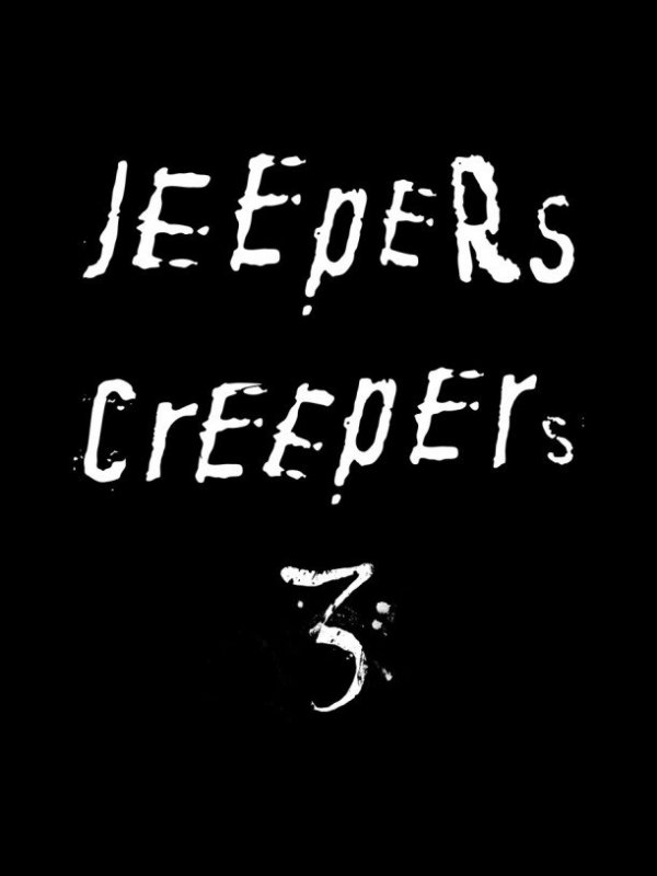 Jeepers Creepers 3 (2017) movie photo - id 254971