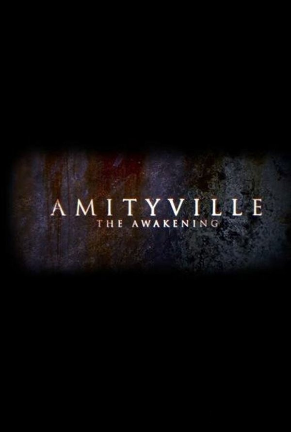 Amityville: The Awakening (2017) movie photo - id 255539