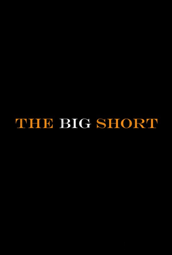The Big Short (2015) movie photo - id 257942