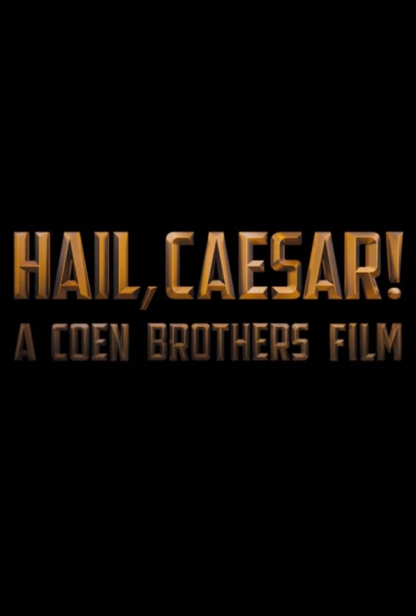 Hail, Caesar! (2016) movie photo - id 263227