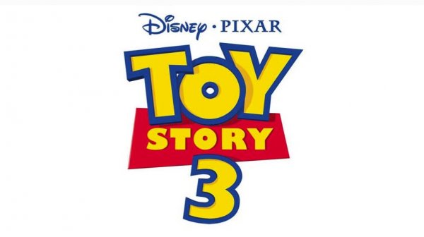 Toy Story 3 (2010) movie photo - id 2639