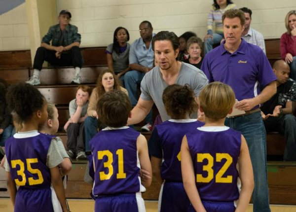 Daddy’s Home (2015) movie photo - id 266440