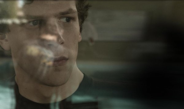 The Social Network (2010) movie photo - id 26697