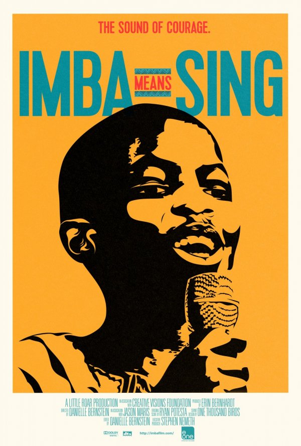 Imba Means Sing (2015) movie photo - id 271632