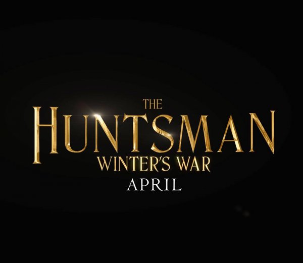The Huntsman: Winter's War (2016) movie photo - id 272702