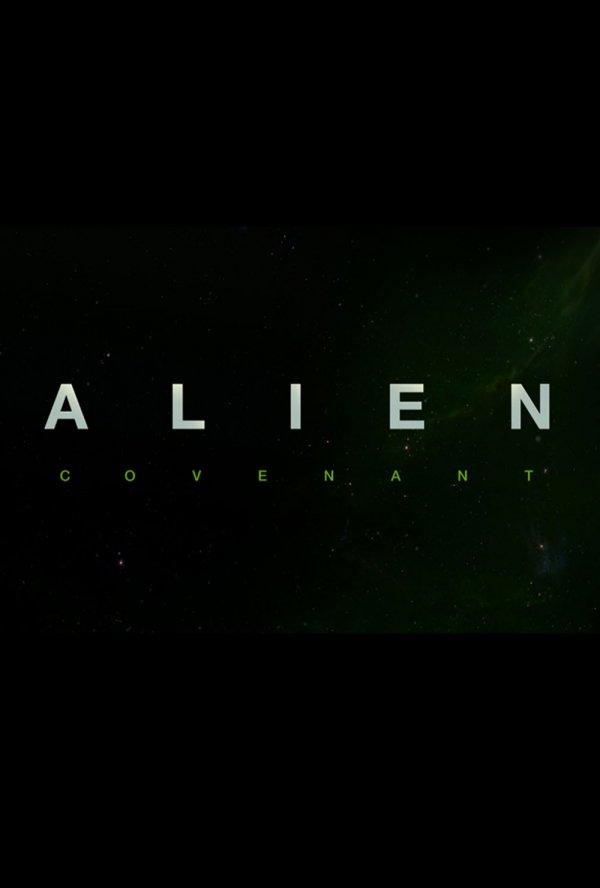 Alien: Covenant (2017) movie photo - id 273261