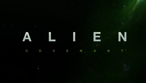 Alien: Covenant (2017) movie photo - id 273262