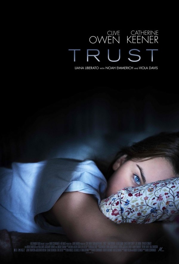 Trust (2011) movie photo - id 27355