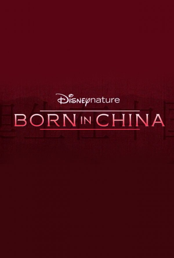 Born in China (2017) movie photo - id 274358
