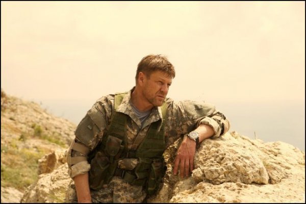 Soldiers of Fortune (2012) movie photo - id 27589