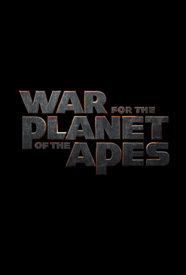 War for the Planet of the Apes (2017) movie photo - id 278124