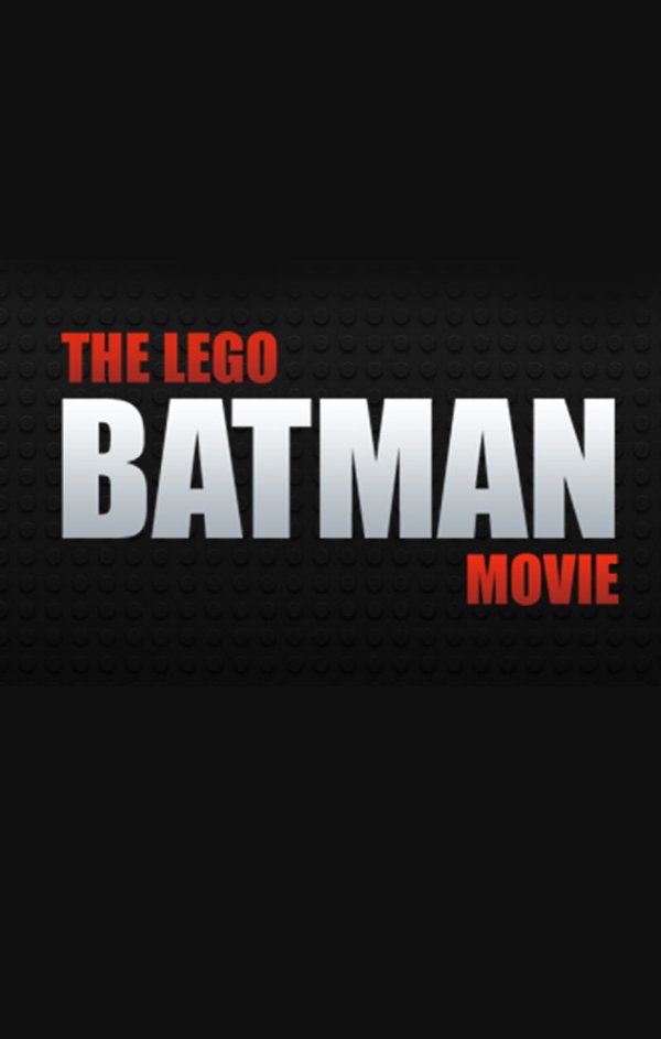 The LEGO Batman Movie (2017) movie photo - id 279560