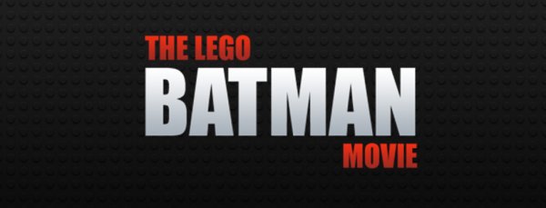 The LEGO Batman Movie (2017) movie photo - id 279561