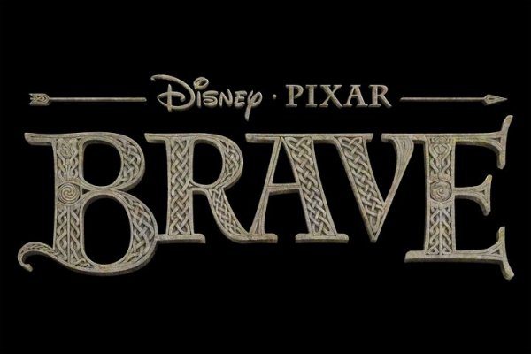 Brave (2012) movie photo - id 28286