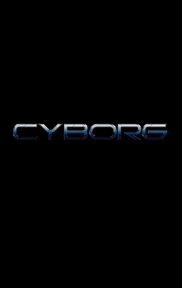 Cyborg (0000) movie photo - id 284343