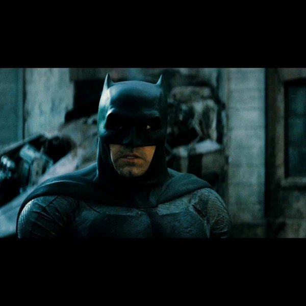 Batman v Superman: Dawn of Justice (2016) movie photo - id 284716
