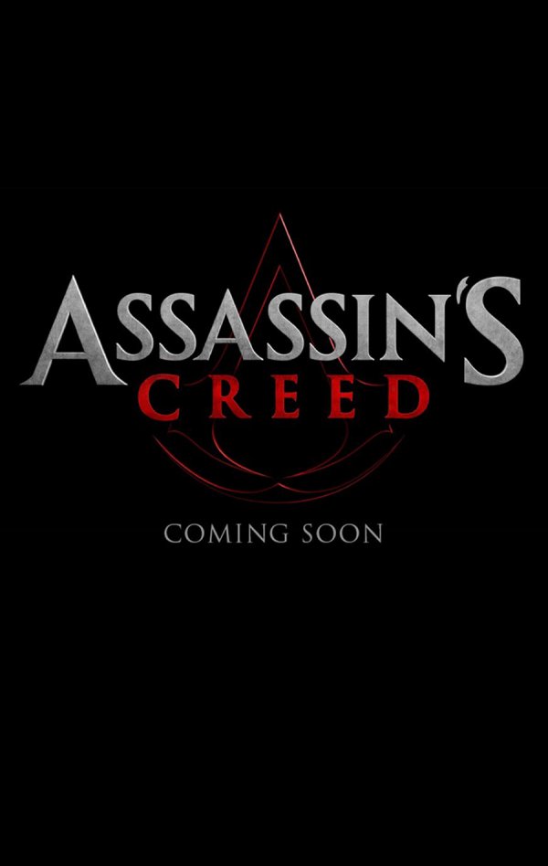 Assassin's Creed (2016) movie photo - id 284735
