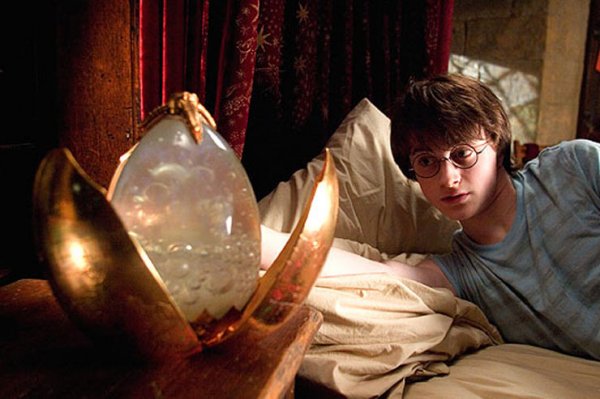Harry Potter and the Goblet of Fire (2005) movie photo - id 284