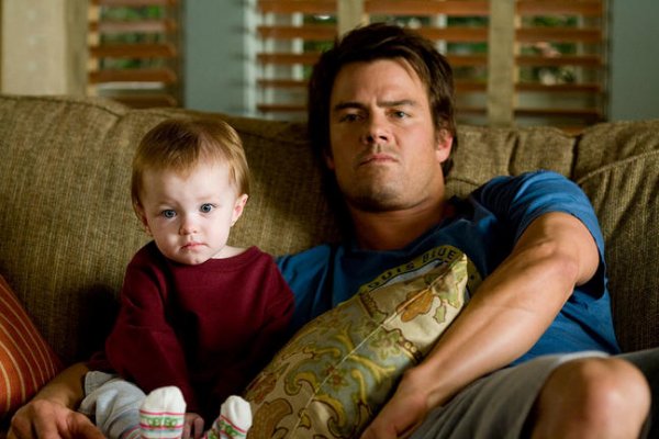 Life As We Know It (2010) movie photo - id 28609
