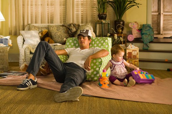 Life As We Know It (2010) movie photo - id 28614