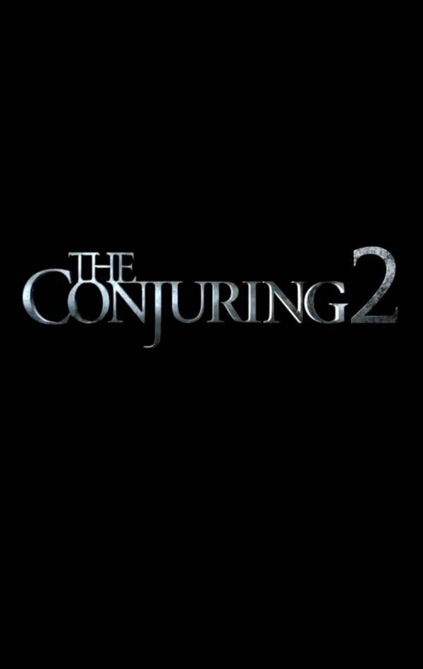 The Conjuring 2 (2016) movie photo - id 286560