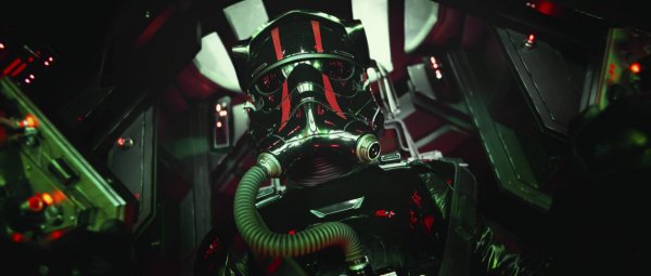 Star Wars: The Force Awakens (2015) movie photo - id 288179