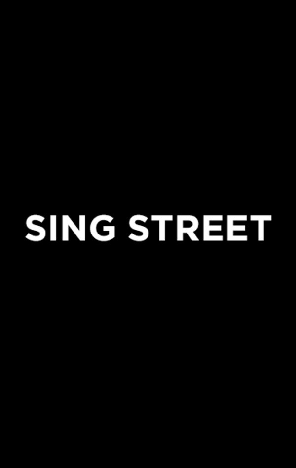 Sing Street (2016) movie photo - id 289089