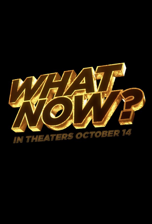 Kevin Hart: What Now? (2016) movie photo - id 289363
