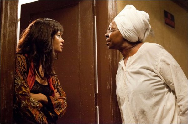 For Colored Girls (2010) movie photo - id 29401