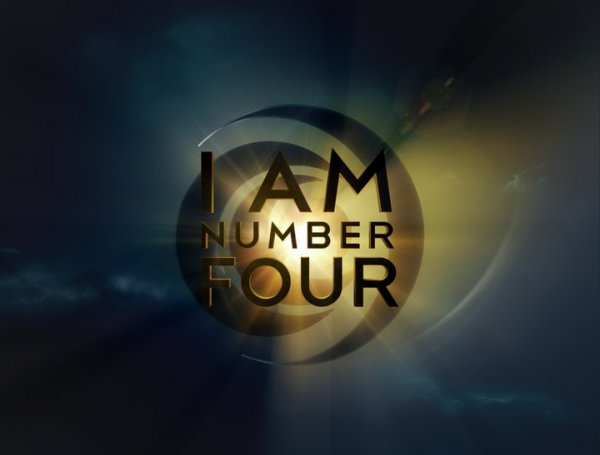 I Am Number Four (2011) movie photo - id 29520