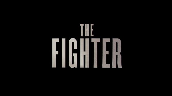 The Fighter (2010) movie photo - id 29546