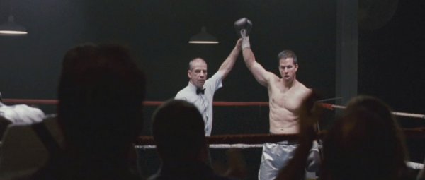 The Fighter (2010) movie photo - id 29553