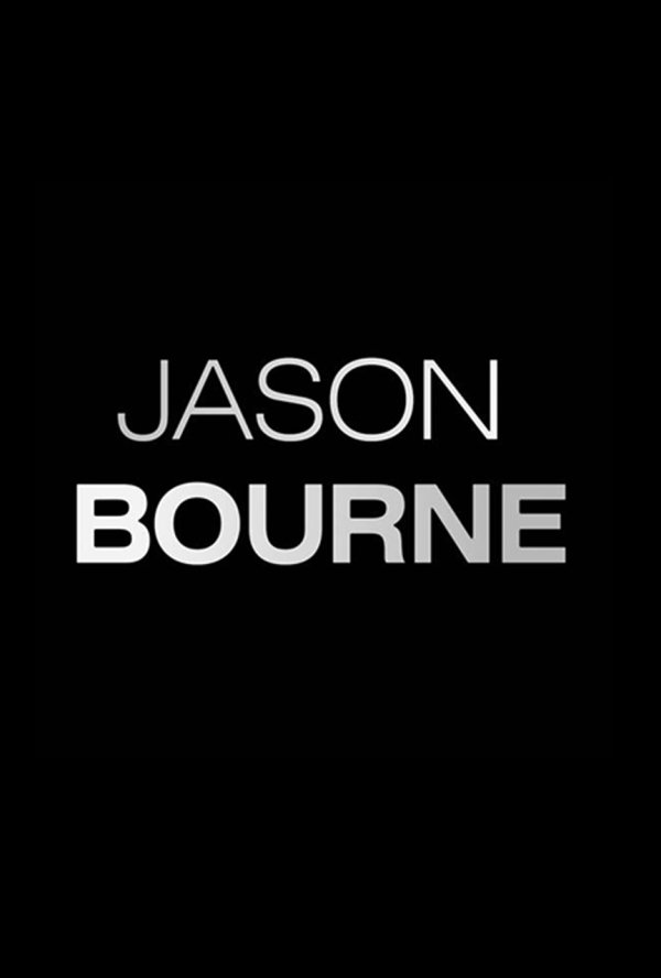 Jason Bourne (2016) movie photo - id 297246