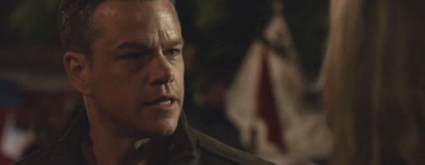 Jason Bourne (2016) movie photo - id 297252