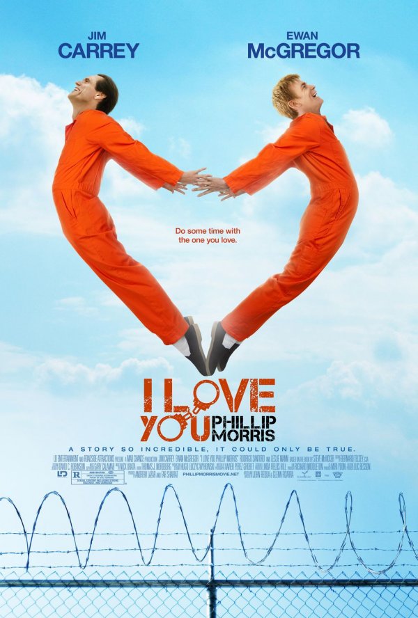 I Love You Phillip Morris (2010) movie photo - id 29898