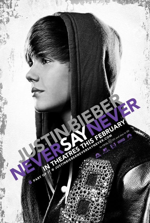 Justin Bieber: Never Say Never (2011) movie photo - id 30047