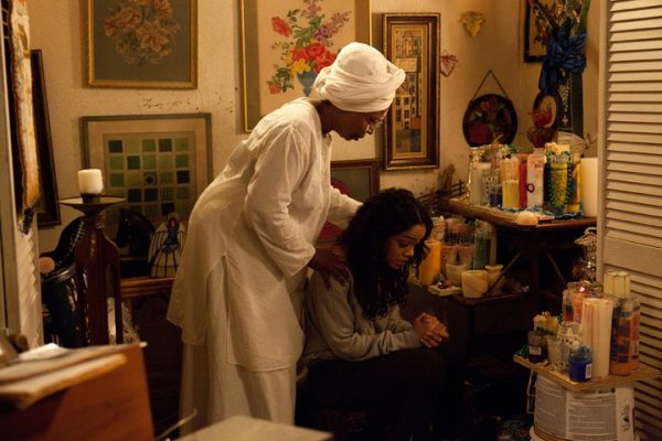 For Colored Girls (2010) movie photo - id 30928