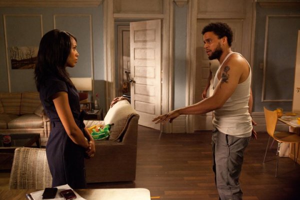 For Colored Girls (2010) movie photo - id 30931