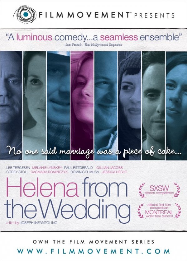 Helena From the Wedding (2010) movie photo - id 31172