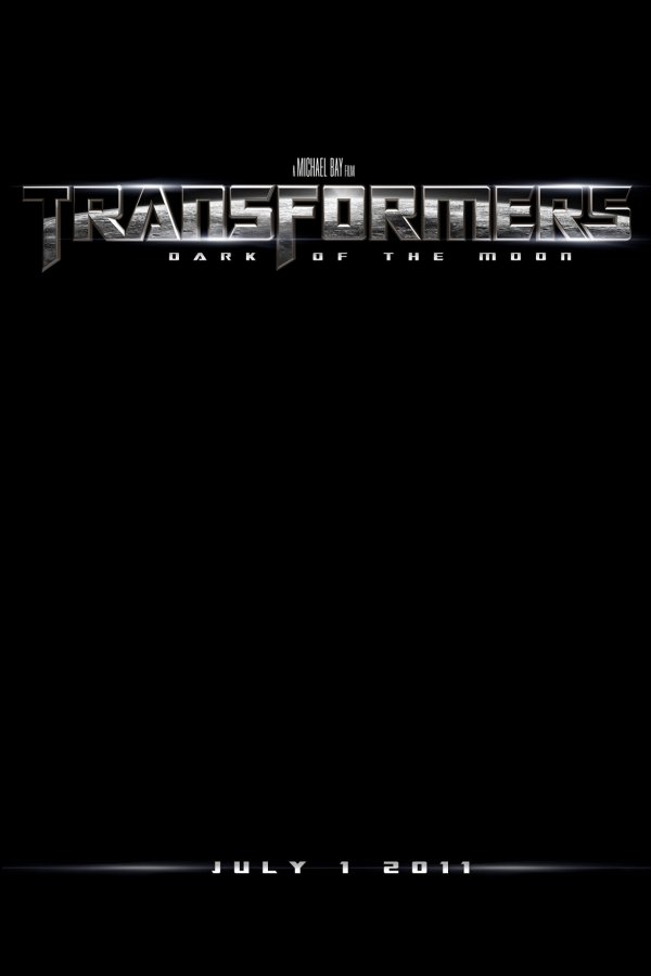 Transformers: Dark of the Moon (2011) movie photo - id 31174