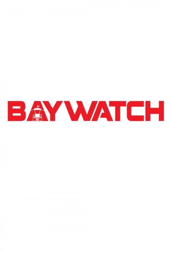 Baywatch (2017) movie photo - id 313252