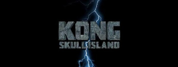 Kong: Skull Island (2017) movie photo - id 313688