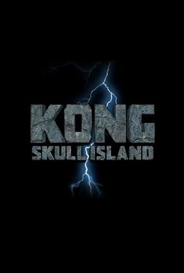 Kong: Skull Island (2017) movie photo - id 313689