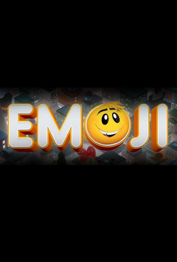 The Emoji Movie (2017) movie photo - id 314502