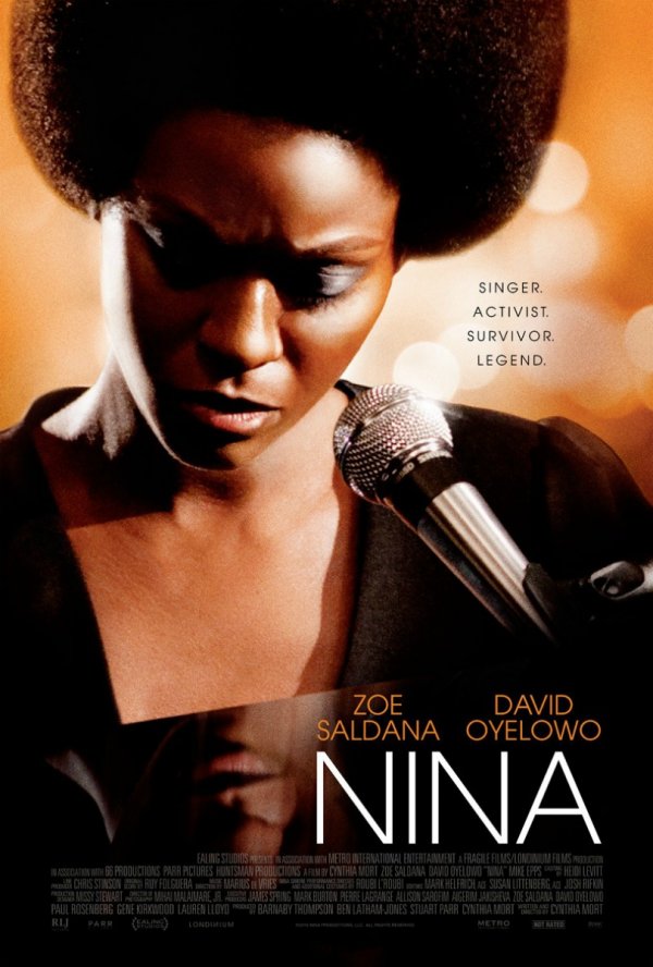 Nina (2016) movie photo - id 317344