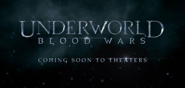 Underworld: Blood Wars (2017) movie photo - id 322740
