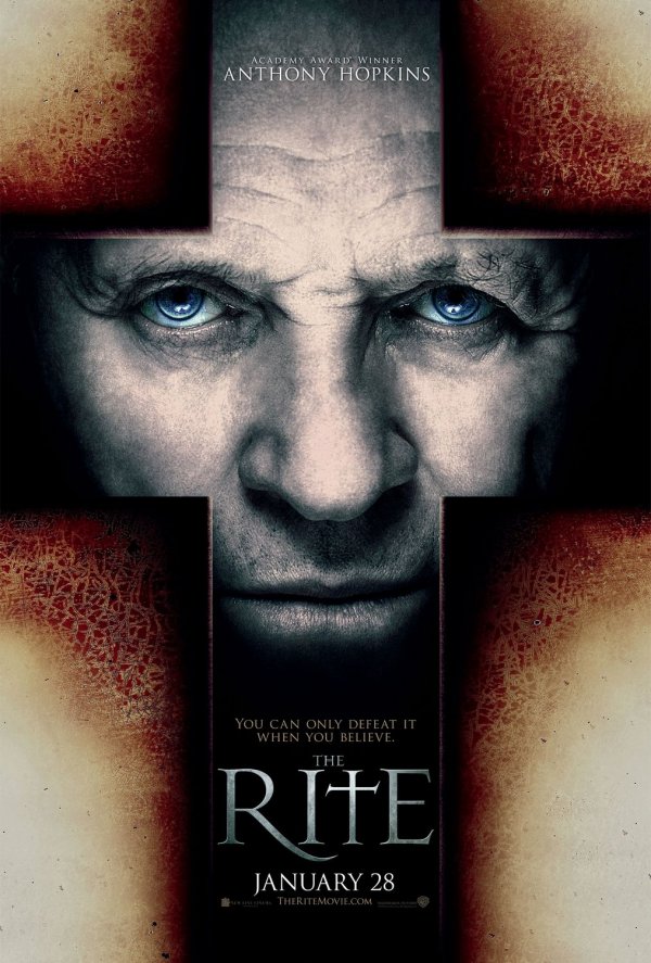 The Rite (2011) movie photo - id 32301