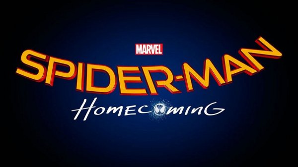 Spider-Man: Homecoming (2017) movie photo - id 323140
