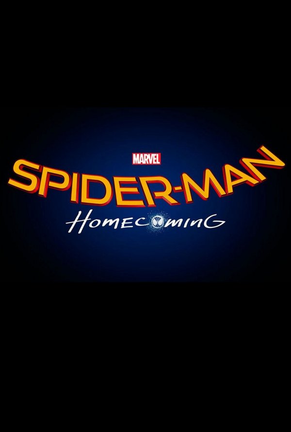 Spider-Man: Homecoming (2017) movie photo - id 323141